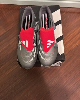 Adidas Predator League Tongue SG nuovi