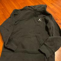 Felpa Nike Jordan
