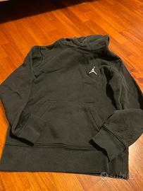 Felpa Nike Jordan
