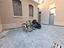 Immagine 19