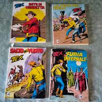 Tex (fumetti)