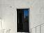 Immagine 15