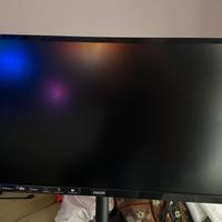 Monitor Philips 32 4k 60 Hz. HDR 600