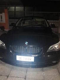 bmw530xdrive 