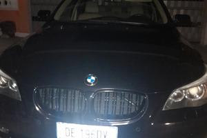 bmw530xdrive 