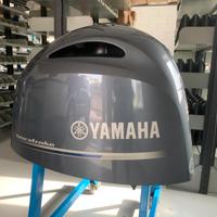 Calandra fuoribordo Yamaha F150 2023