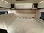 Immagine 24