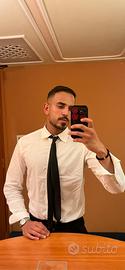 Cameriere di sala