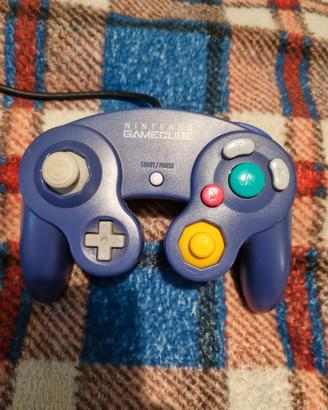 controller gamecube 