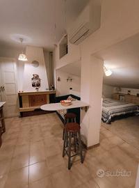 ideale per coppia
