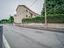 Immagine 16