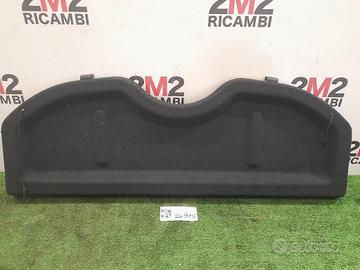 CAPPELLIERA POSTERIORE KIA Picanto 3Â° Serie 85910