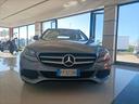 mercedes-benz-c-220-unicoproprietario
