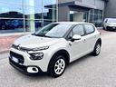 citroen-c3-bluehdi-100-s-s-you-