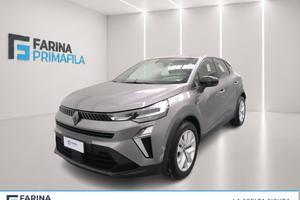 RENAULT Captur II 2024 - Captur 1.0 eco-g U173813
