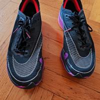 Nike Vaporfly next% 2 taglia 42.5 us 9