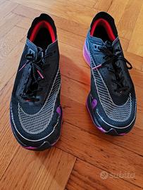 Nike Vaporfly next% 2 taglia 42.5 us 9