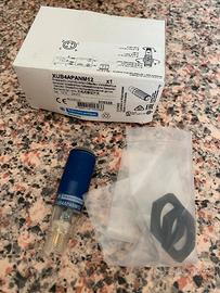 Telemecanique Sensors Sensore fotoelettrico