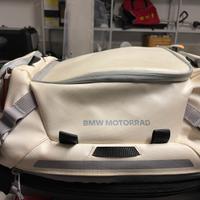 BORSA MORBIDA BMW MOTORRAD