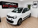 renault-twingo-neopatentati
