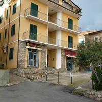 Casa Vacanze Marina di Camerota