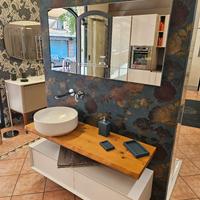 Mobili bagno