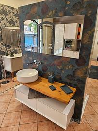 Mobili bagno