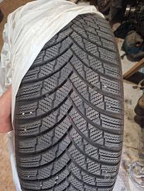 gomme invernali 225 55 r19 99v firestone 