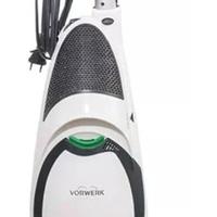 Folletto vk 150 originale