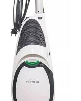 Folletto vk 150 originale