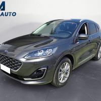 Ford Kuga 2.5 Plug In Hybrid 225 CV CVT 2WD V...