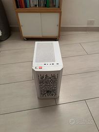 pc da gaming