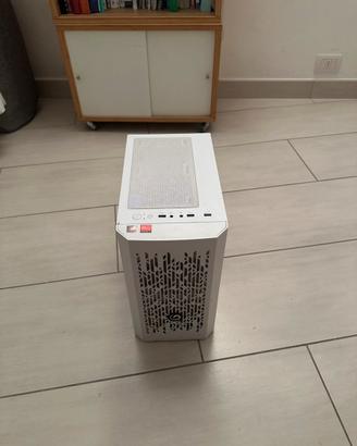 pc da gaming