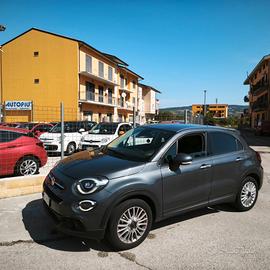Fiat 500X 1.0 T3 120 CV Connect