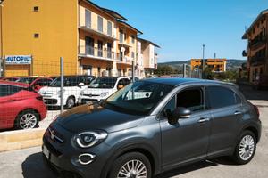 Fiat 500X 1.0 T3 120 CV Connect