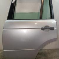 PORTIERA POSTERIORE SINISTRA LAND ROVER Range Rove