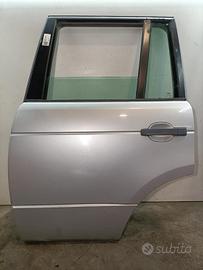 PORTIERA POSTERIORE SINISTRA LAND ROVER Range Rove