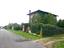 Immagine 4