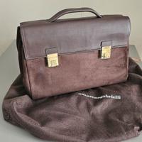 Borsa Nazareno Gabrielli