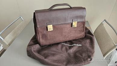 Borsa Nazareno Gabrielli