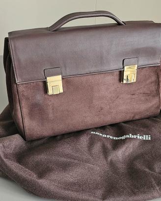 Borsa Nazareno Gabrielli