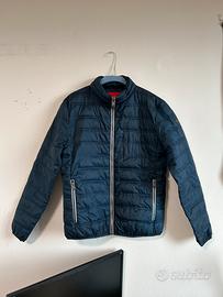 GUESS piumino 100g taglia M, uomo