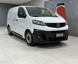 FIAT Scudo 1.5 BlueHDi 120CV PL-TN Furgone Busin