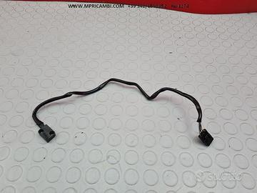 SENSORE CAVALLETTO KTM SUPER DUKE 1290 2016 2018 G