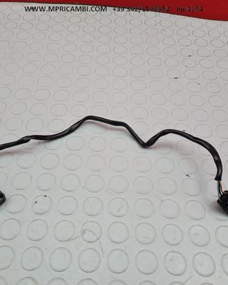 SENSORE CAVALLETTO KTM SUPER DUKE 1290 2016 2018 G