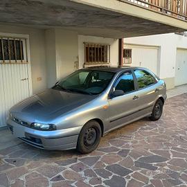 fiat brava 1.4 12 v
