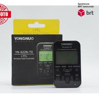 YONGNUO YN-622-TX