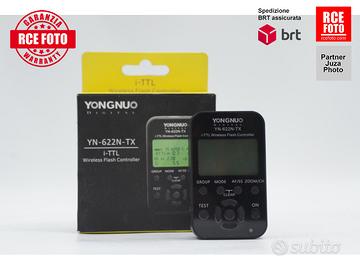YONGNUO YN-622-TX