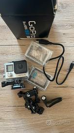 Gopro