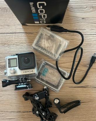 Gopro